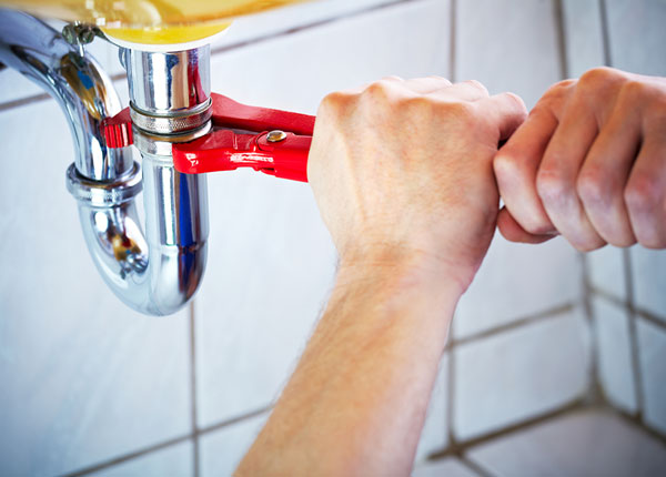 About Wilmer Plumbers