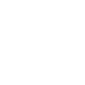 Wilmer Plumbers